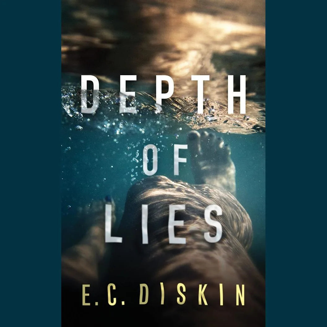 Depth of Lies
