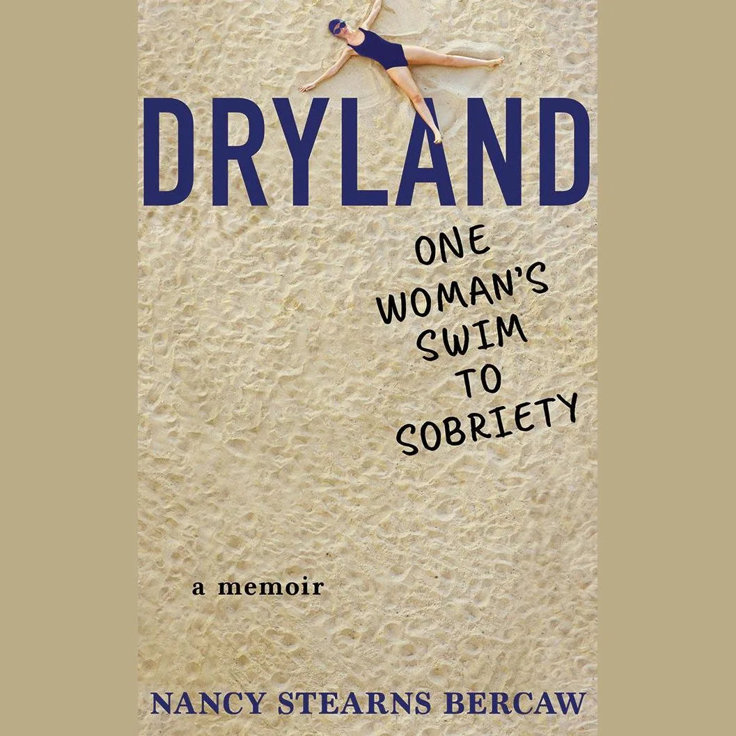 Dryland