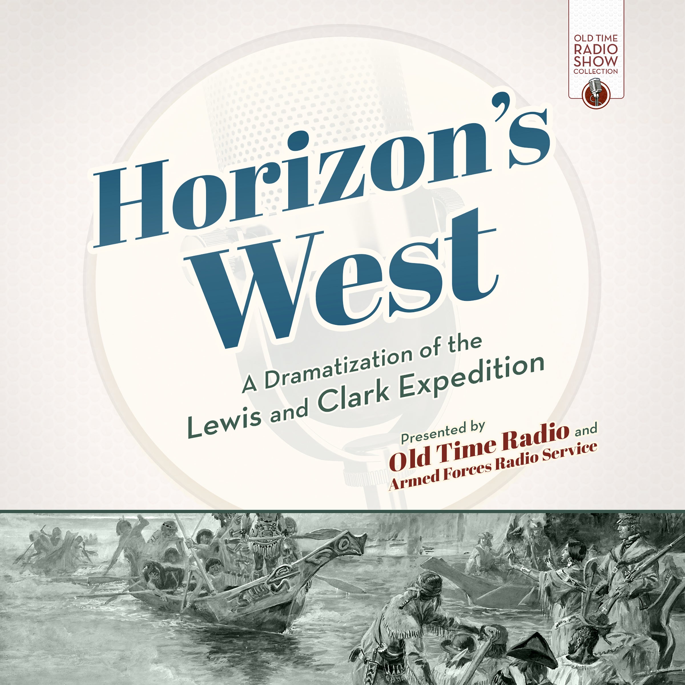 Horizon's West