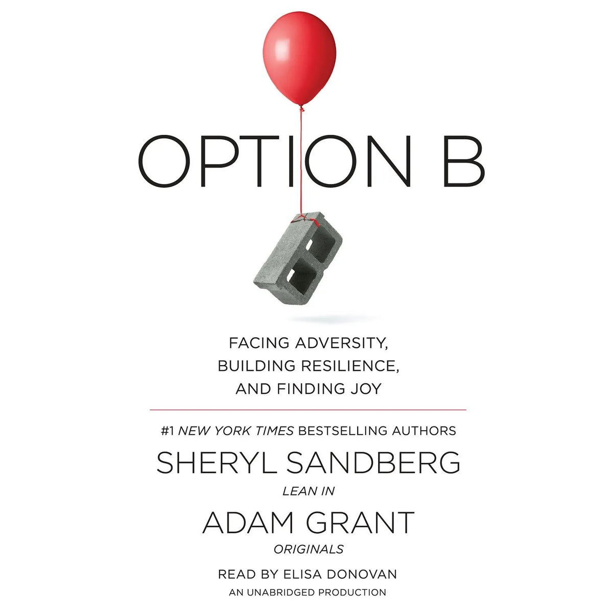 Option B
