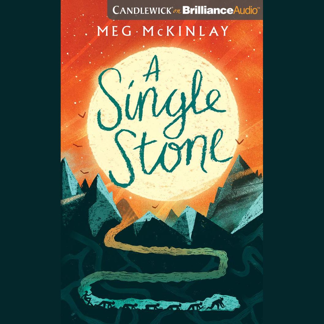 A Single Stone