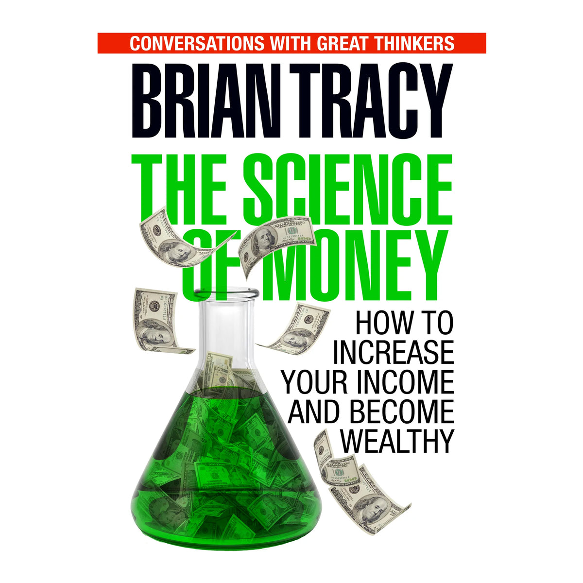 The Science of Money