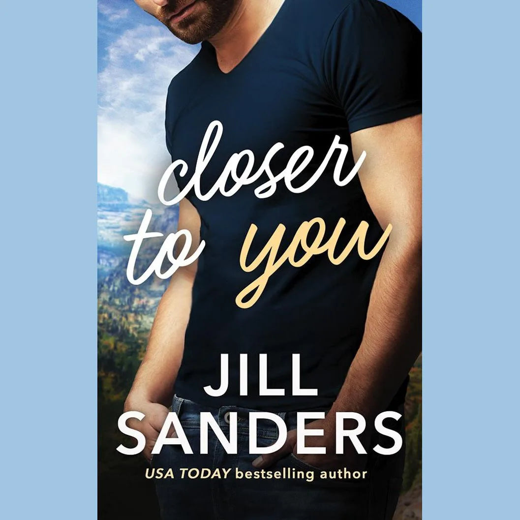 Closer to You