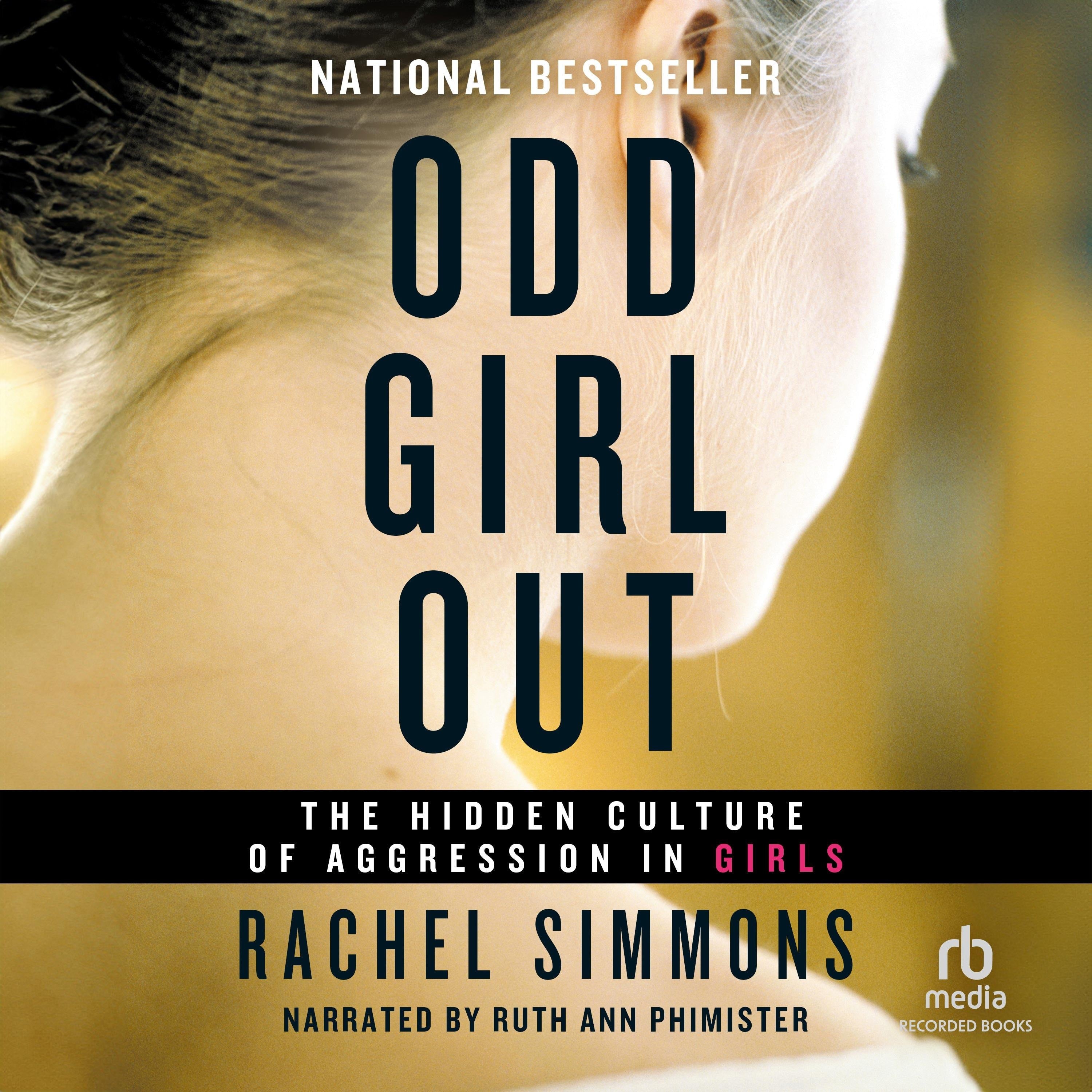 Odd Girl Out