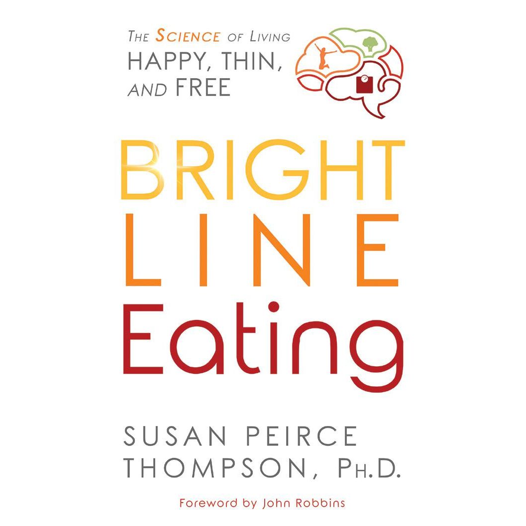 Bright Line Eating