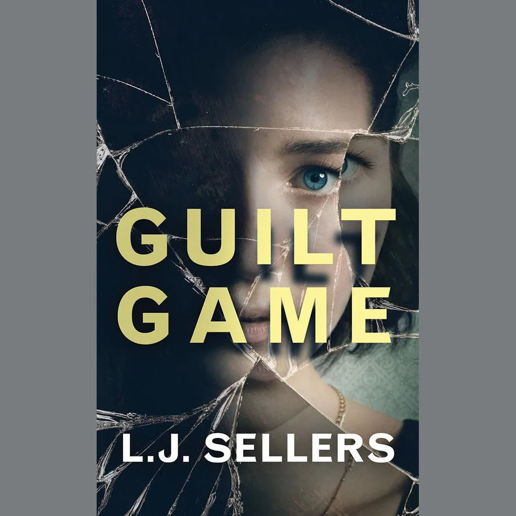 Guilt Game