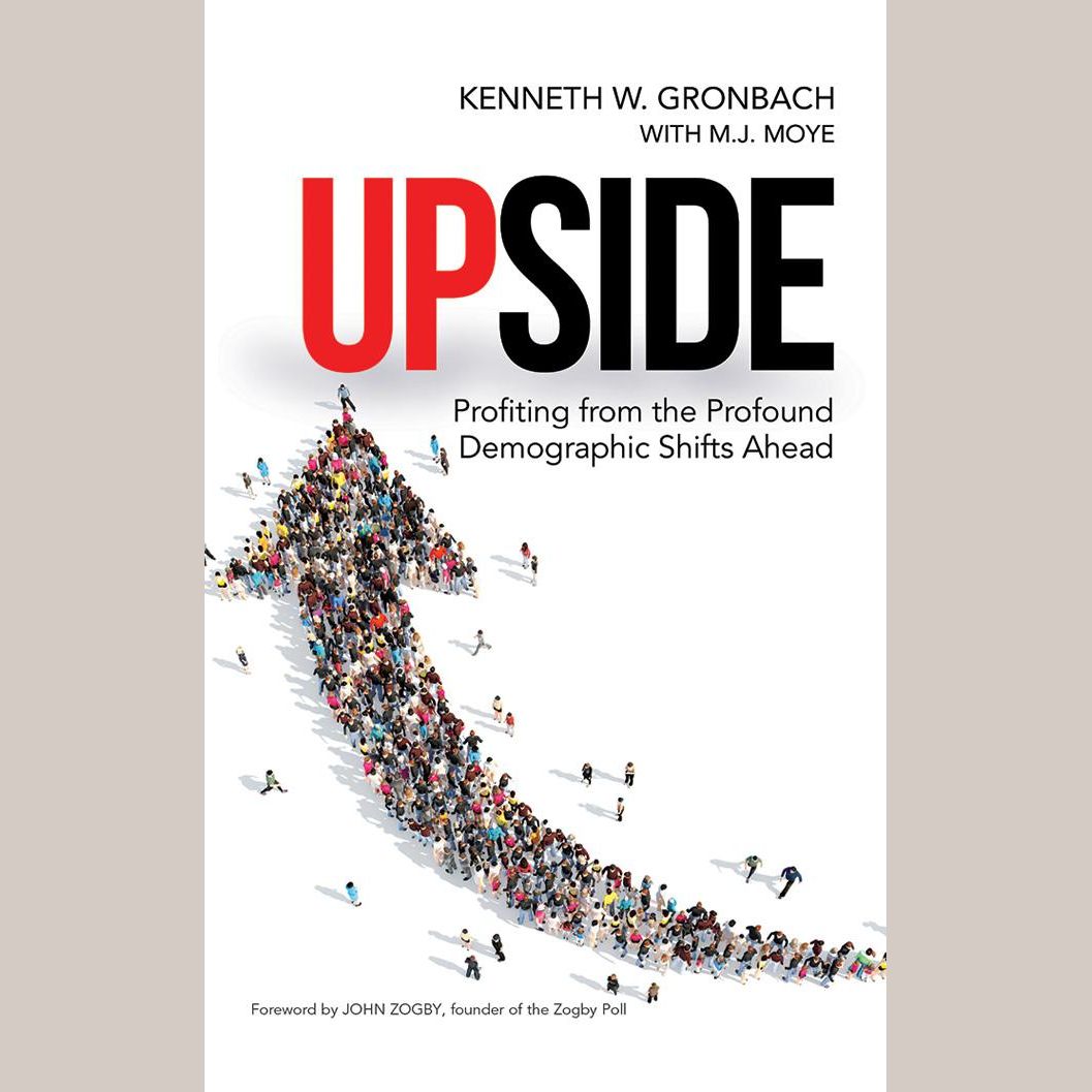Upside