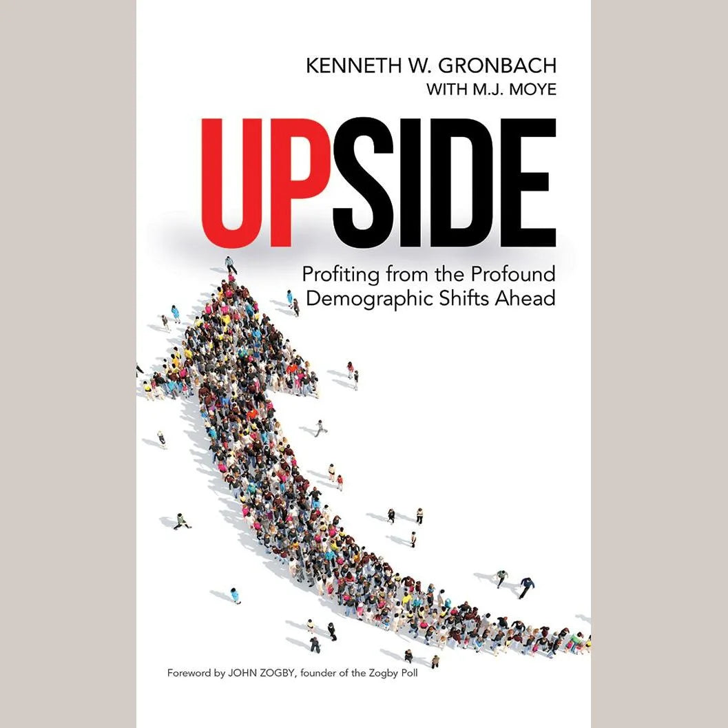 Upside