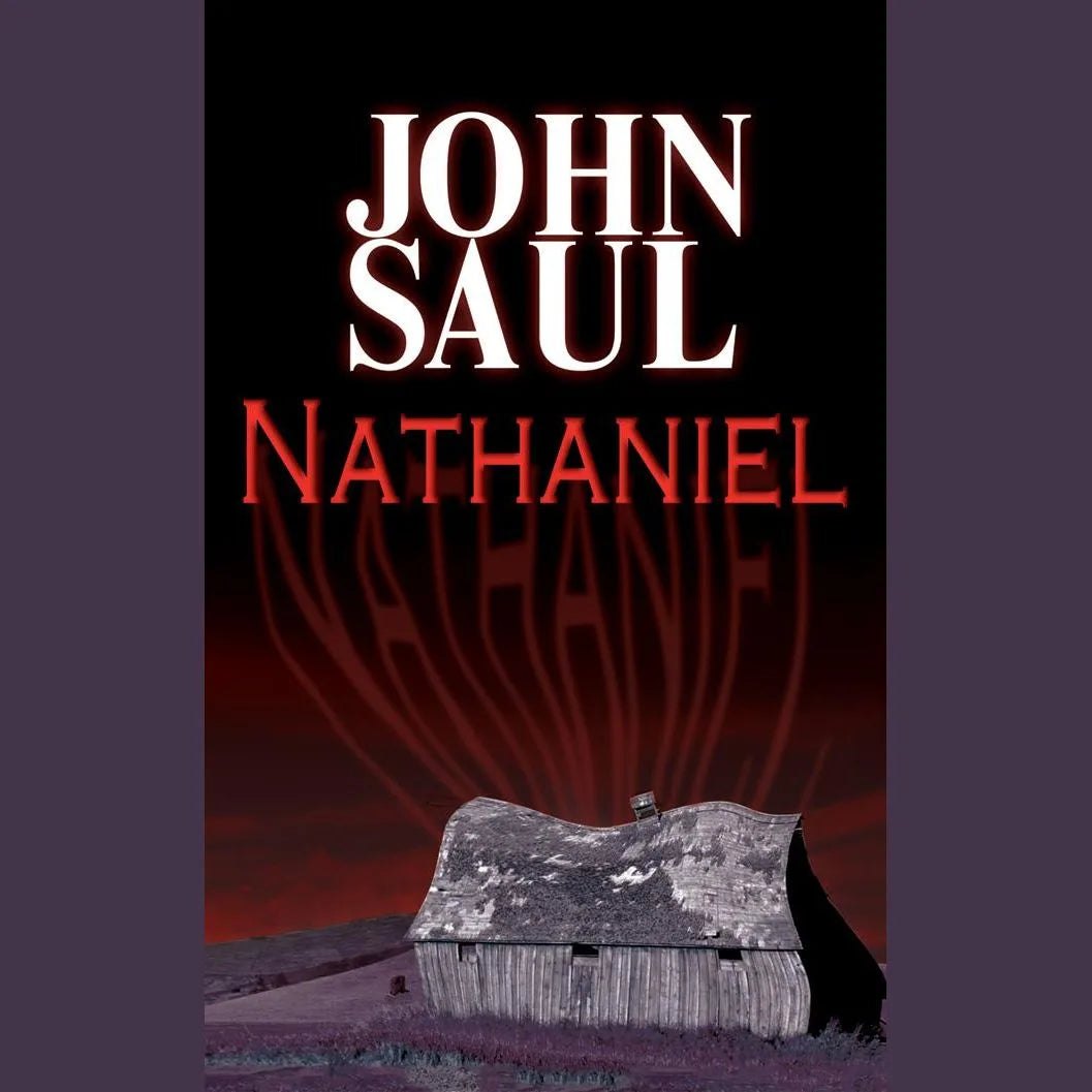 Nathaniel