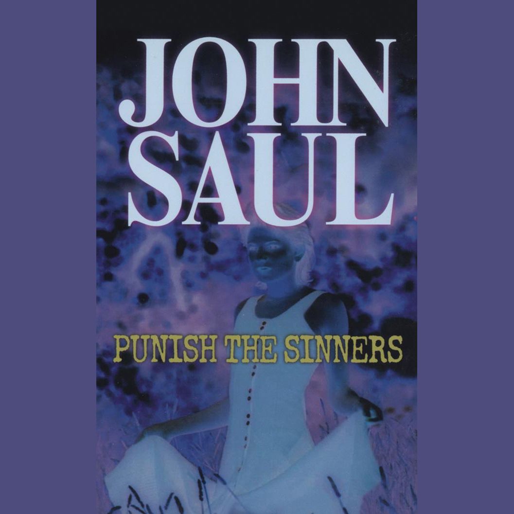Punish the Sinners
