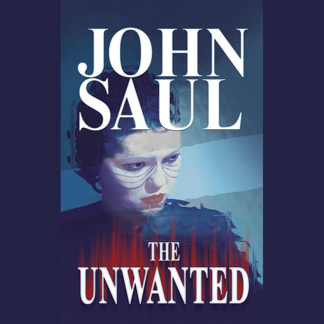The Unwanted