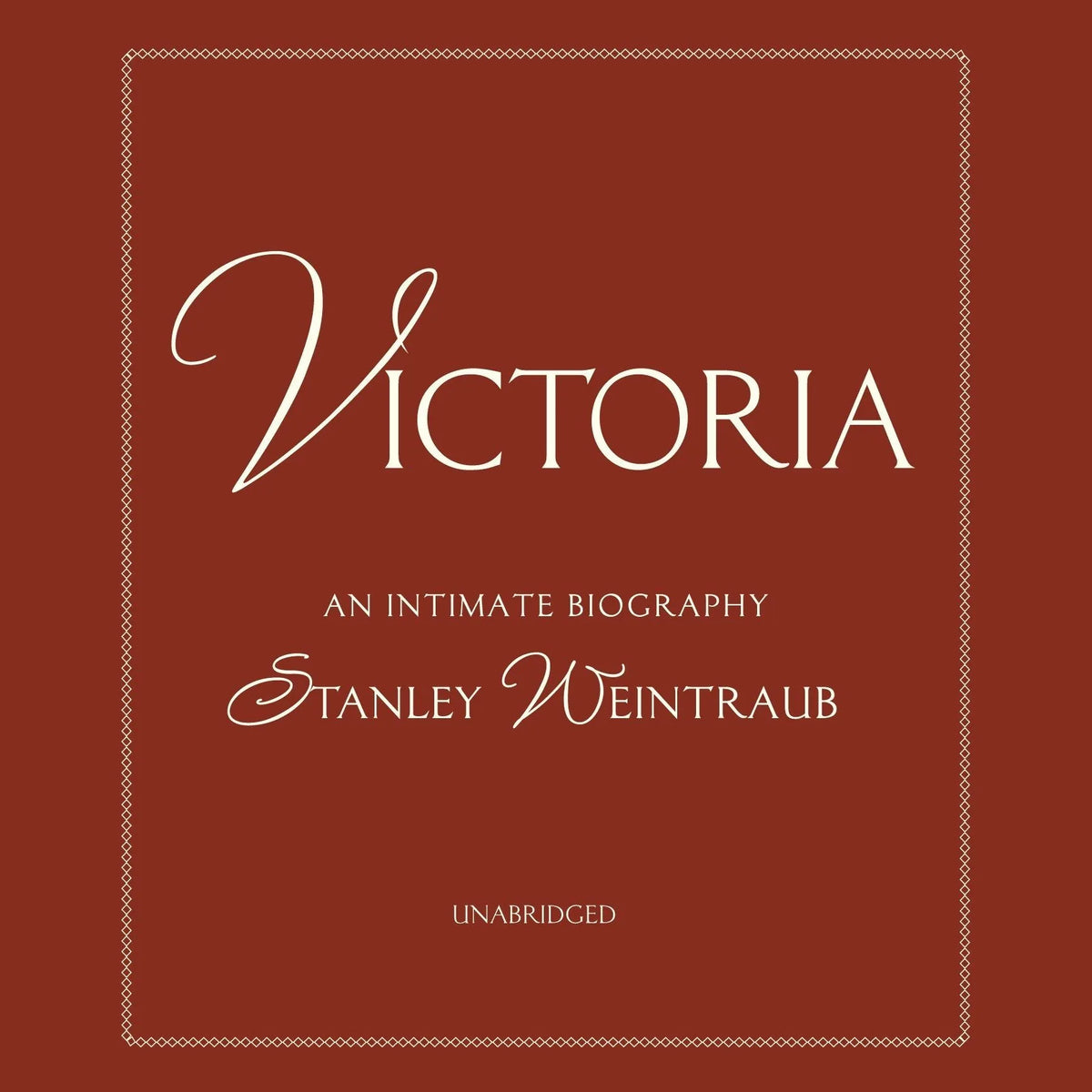 Victoria
