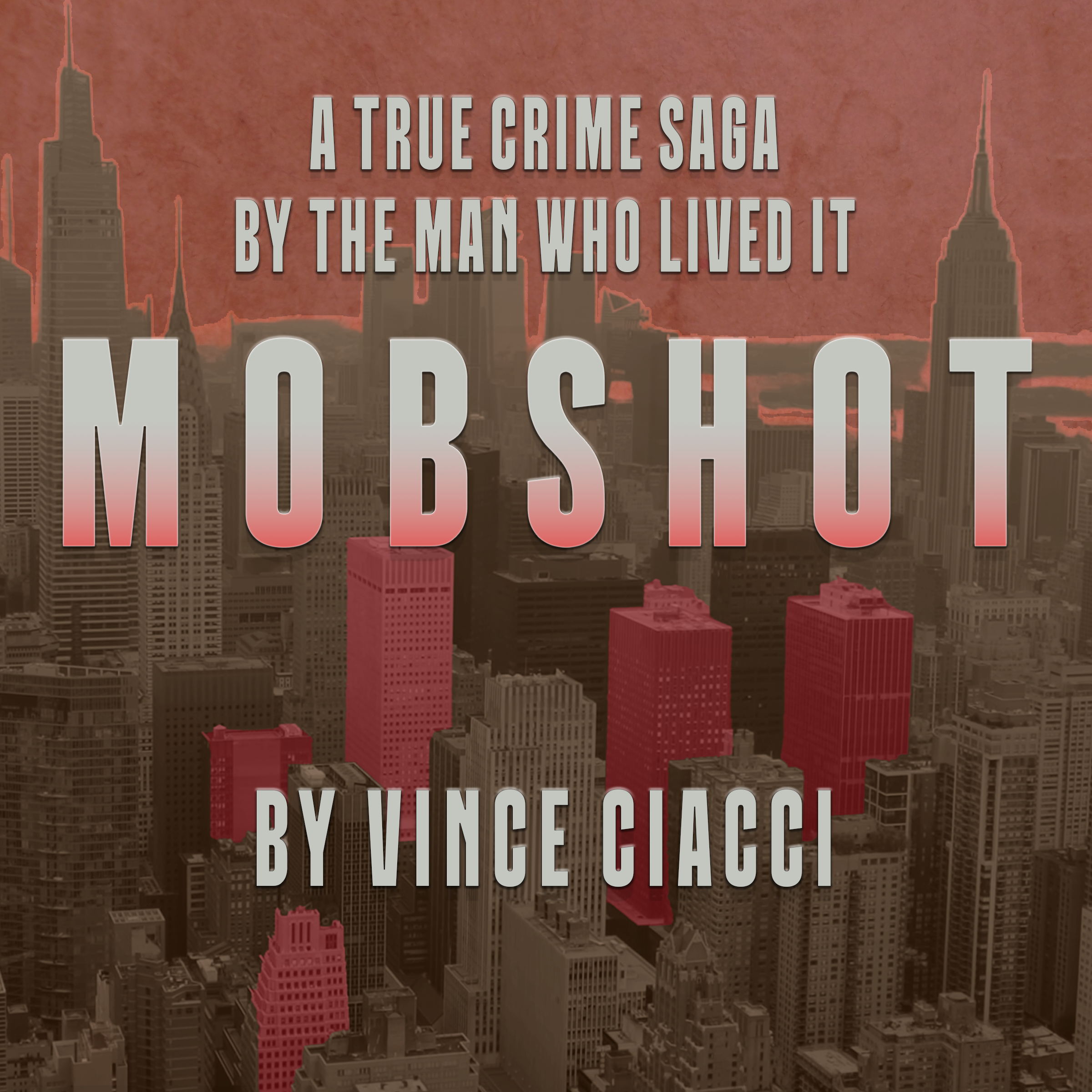 Mobshot