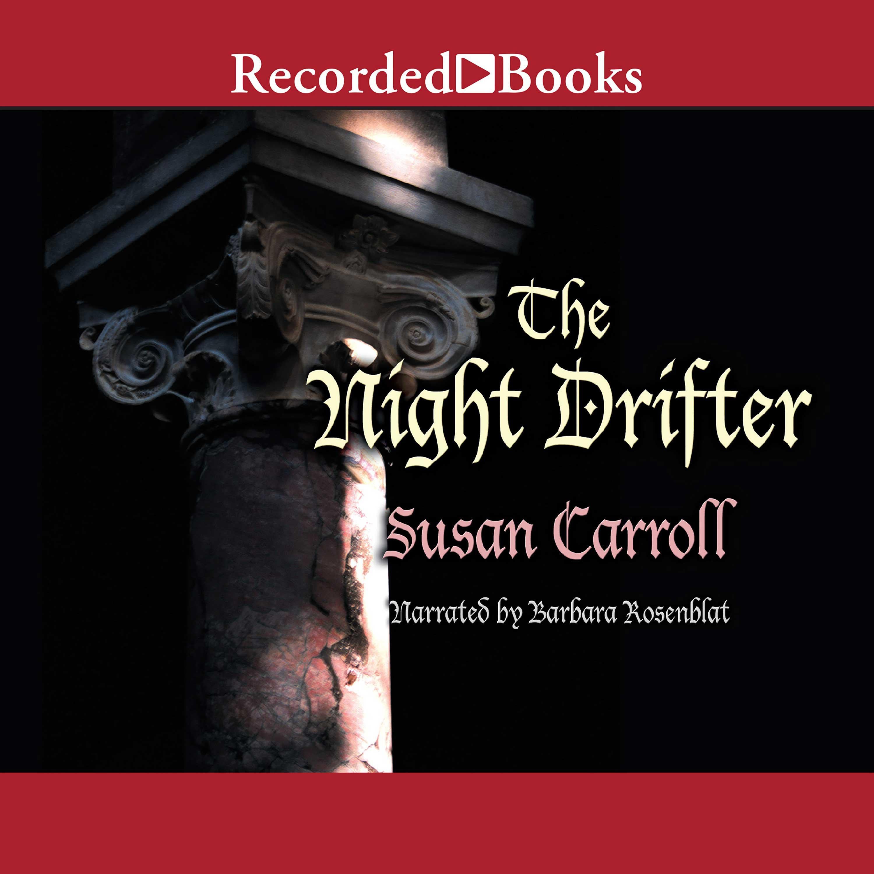 Night Drifter