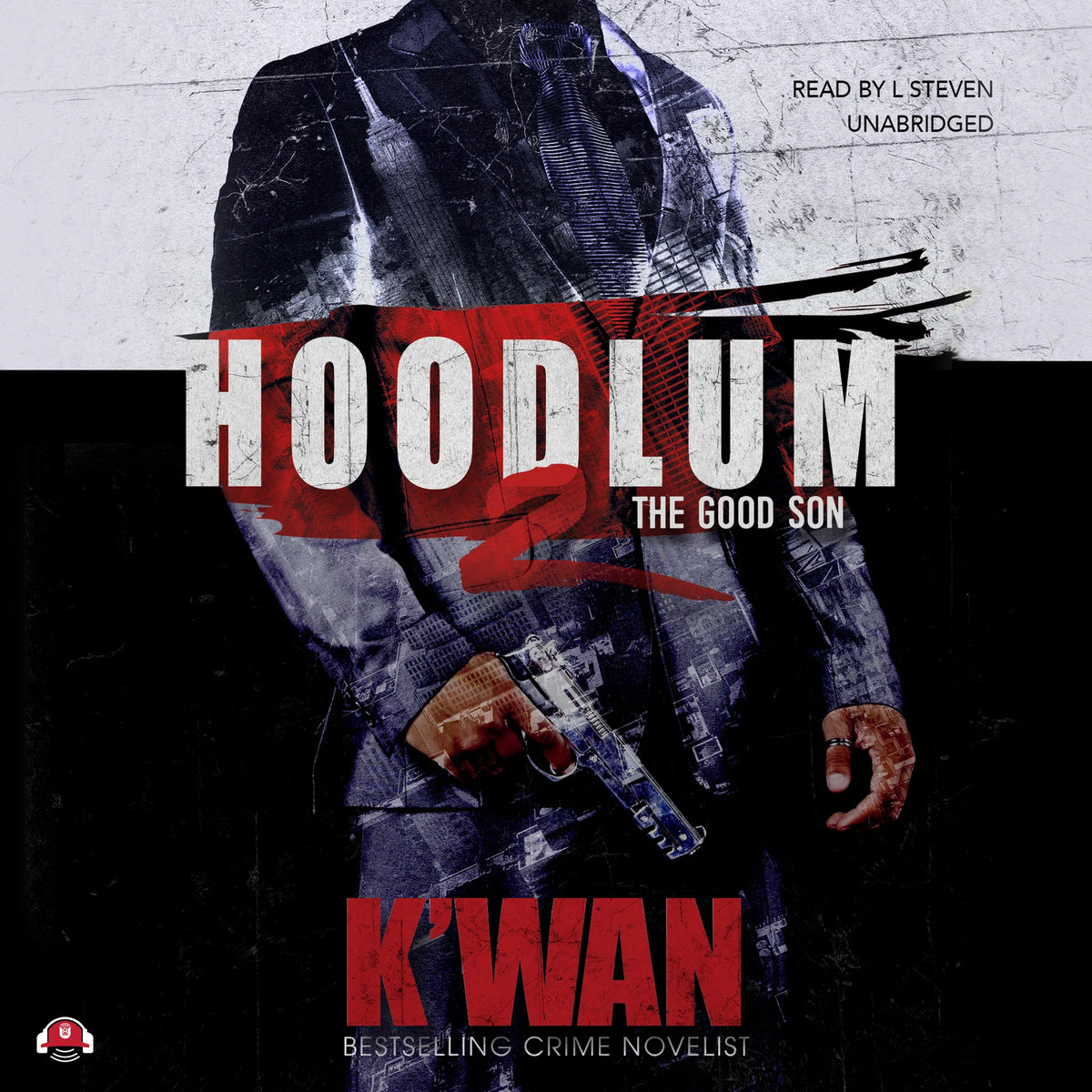 Hoodlum 2