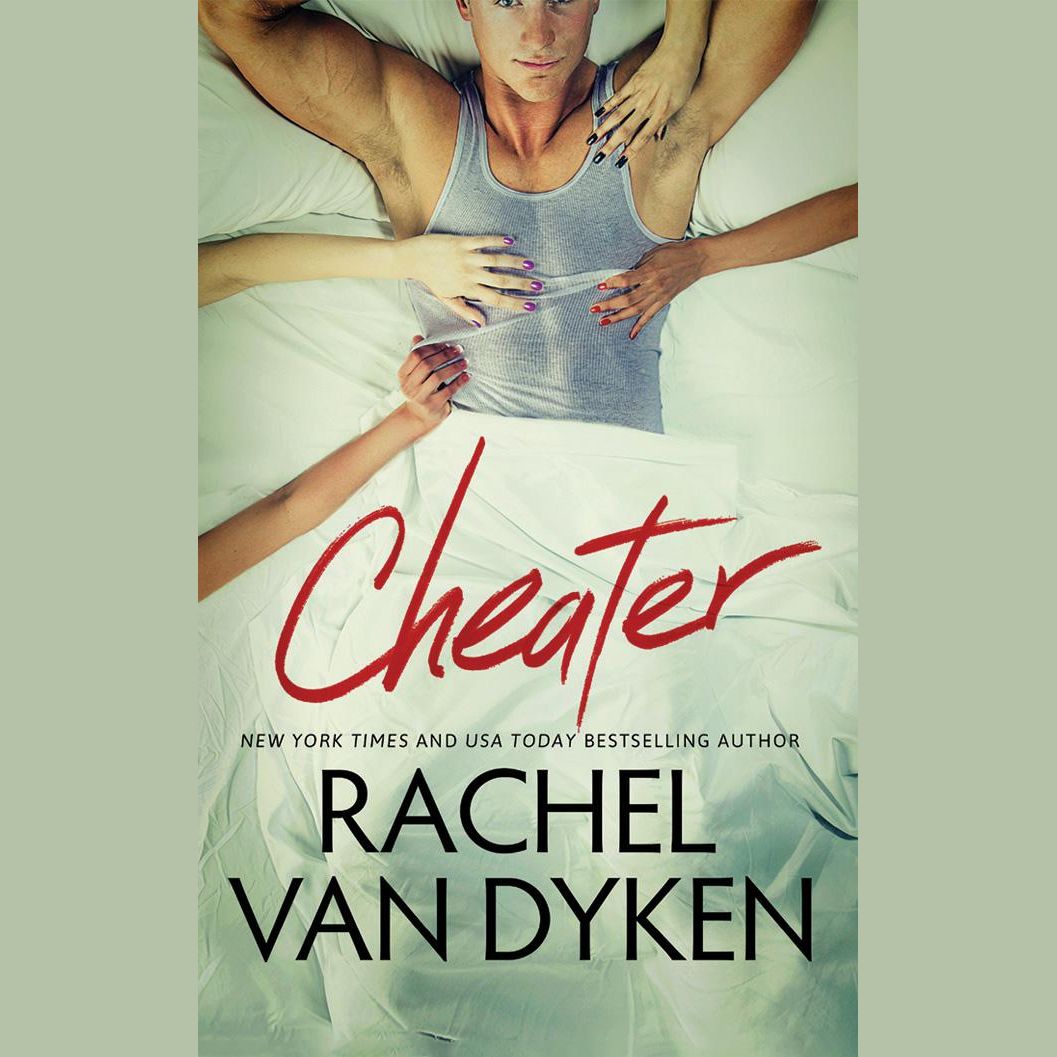 Cheater