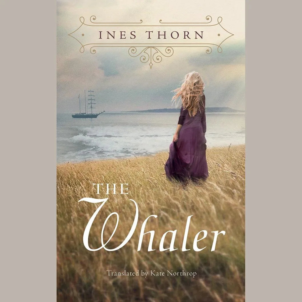 The Whaler