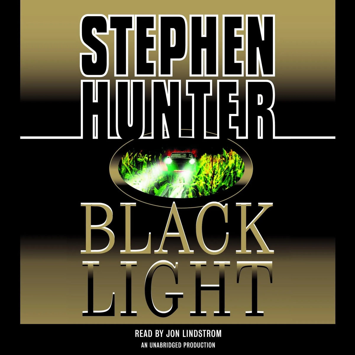Black Light