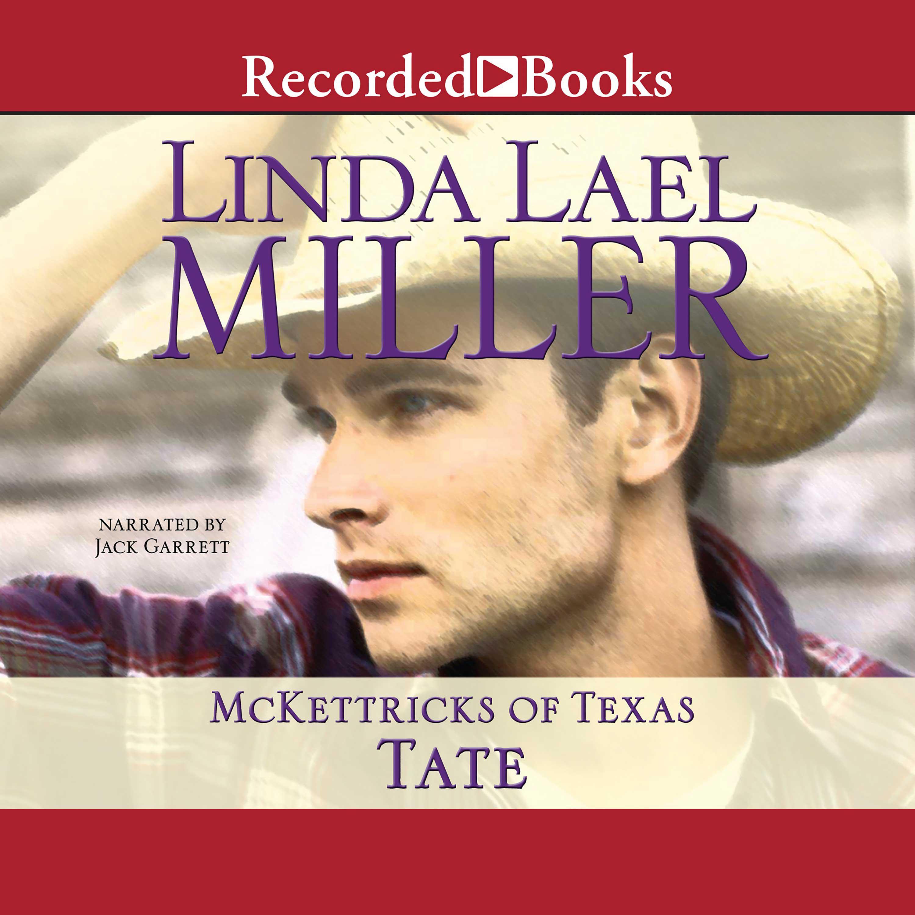McKettricks of Texas