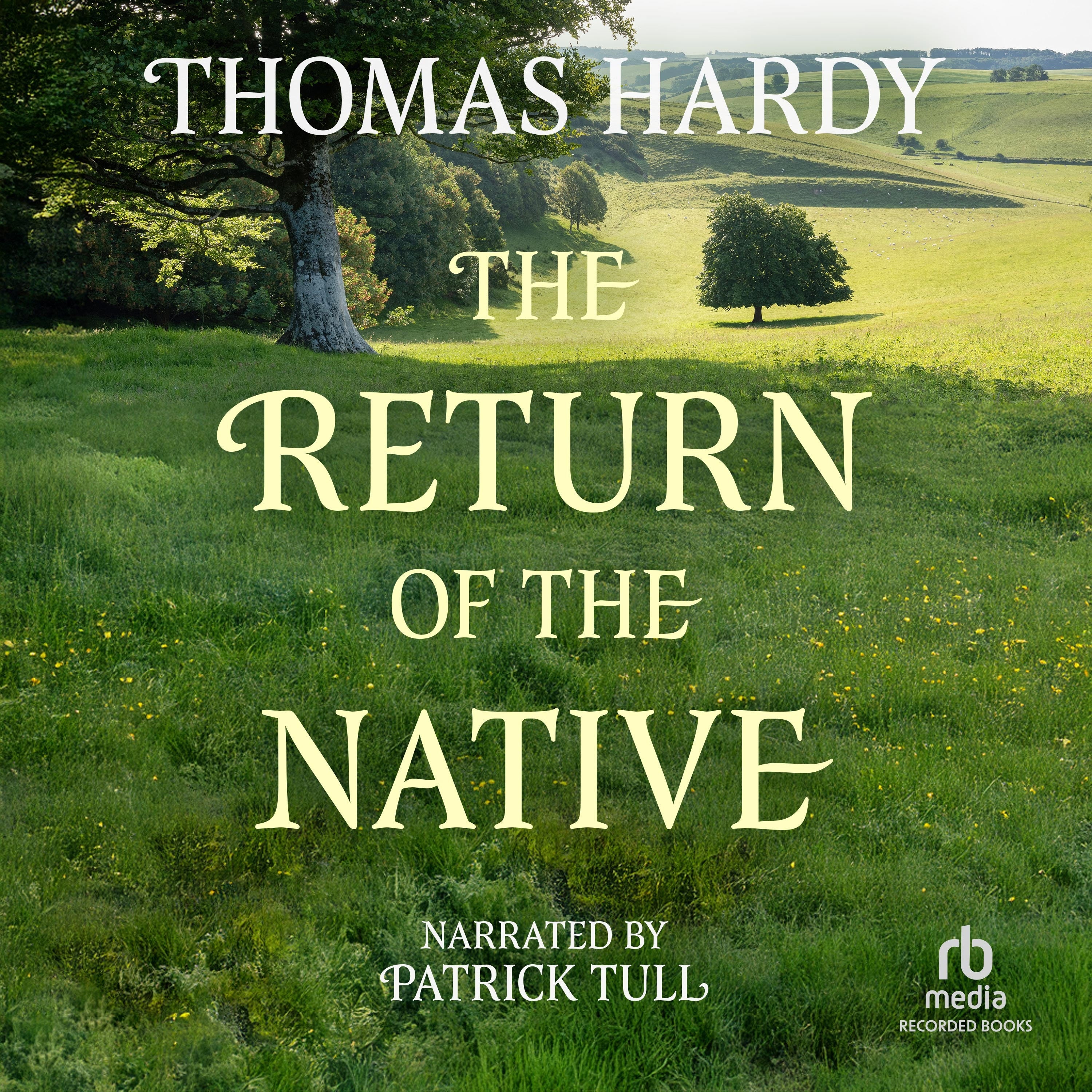 The Return of the Native