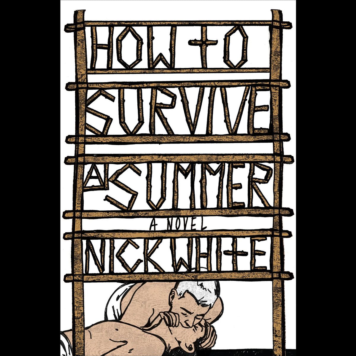 How to Survive a Summer