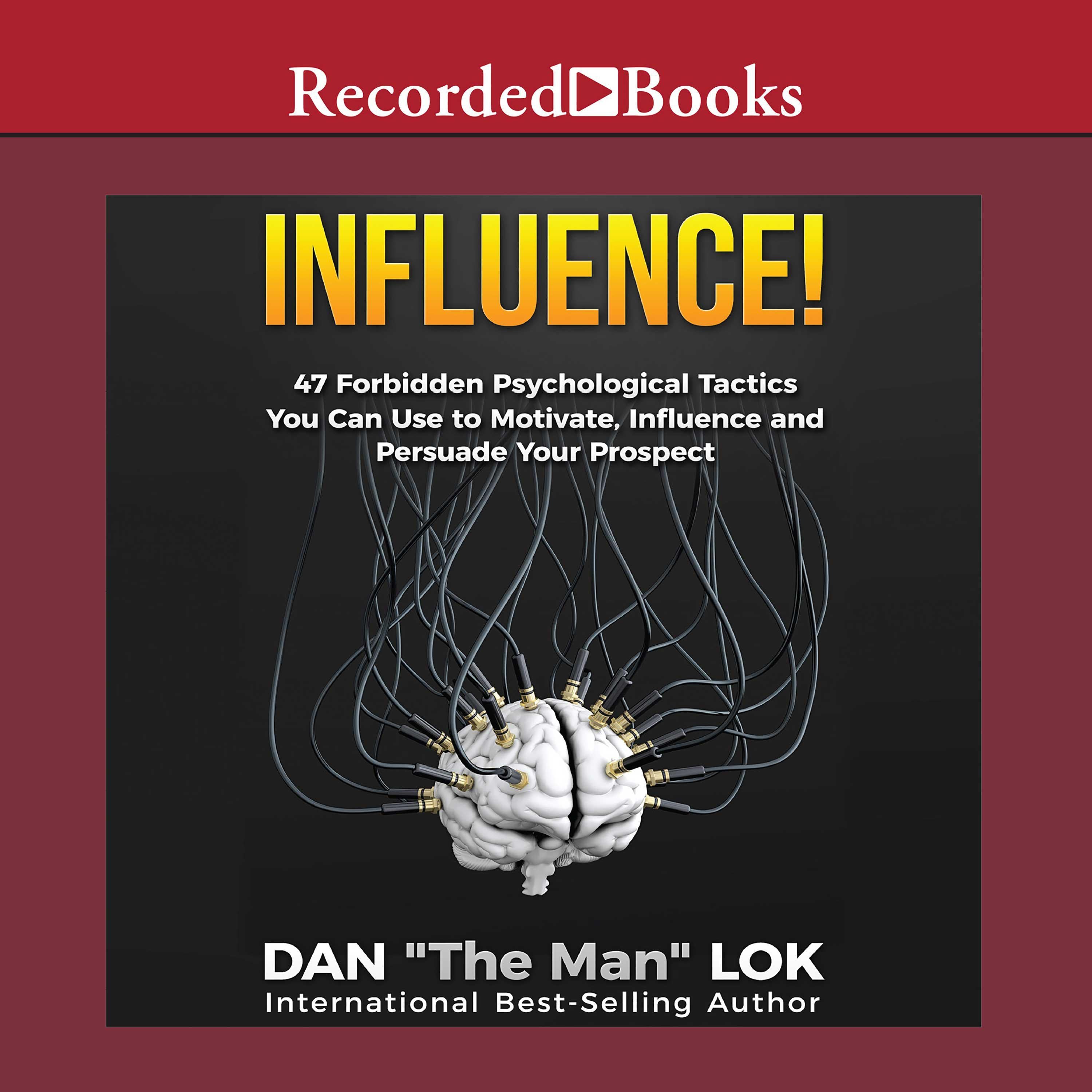 Influence