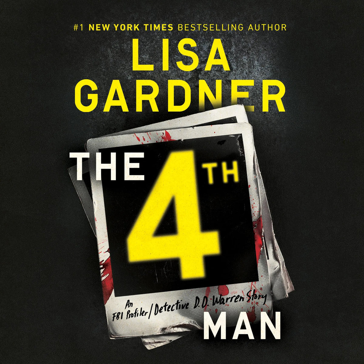 The 4th Man