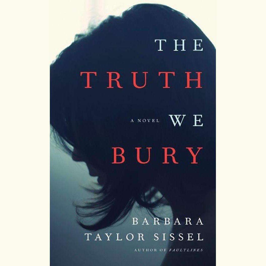 The Truth We Bury