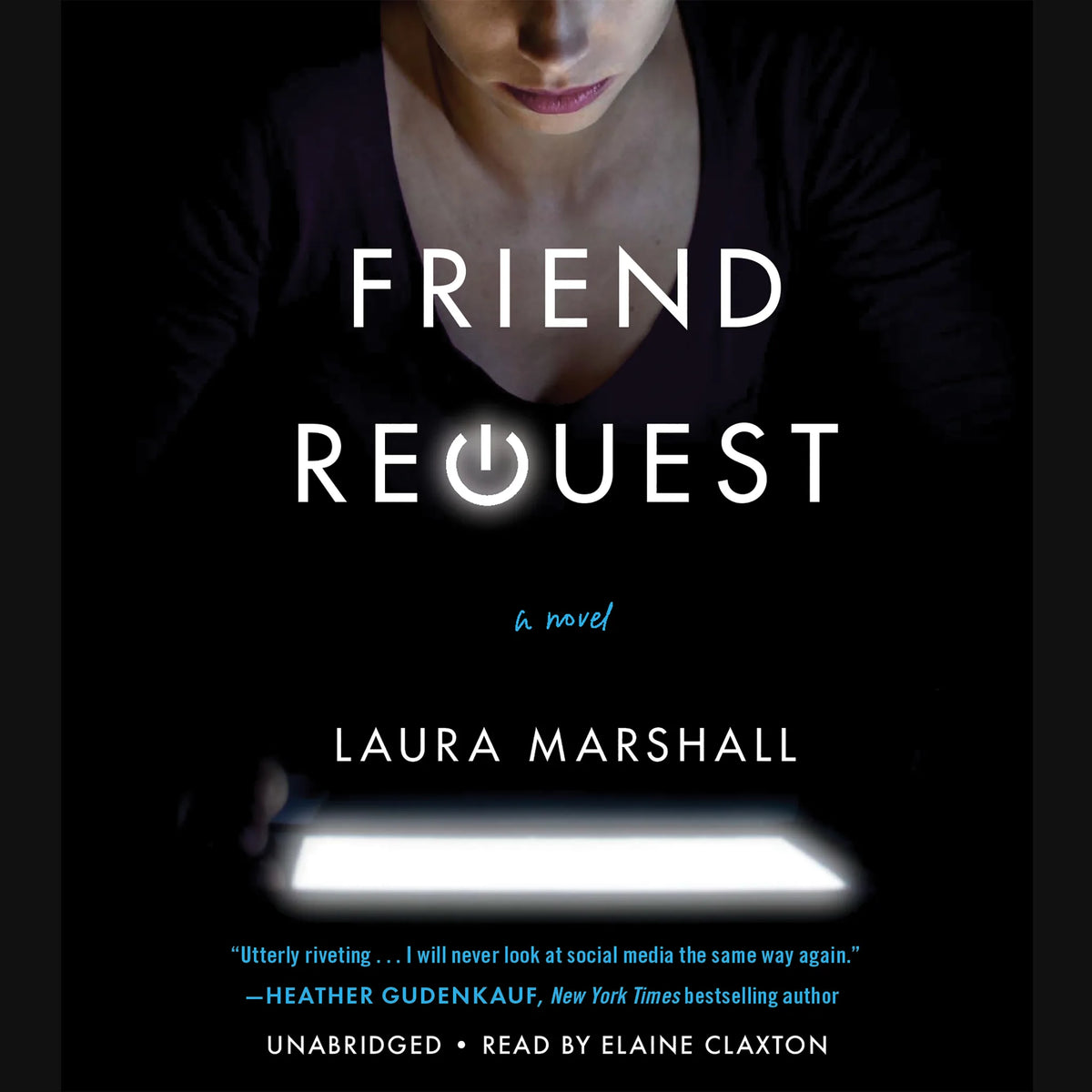 Friend Request