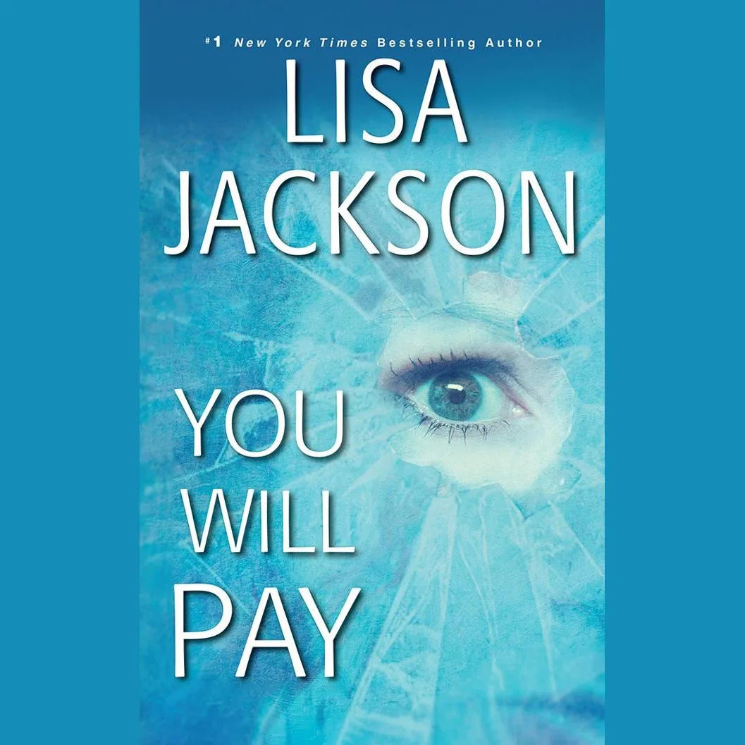 You Will Pay