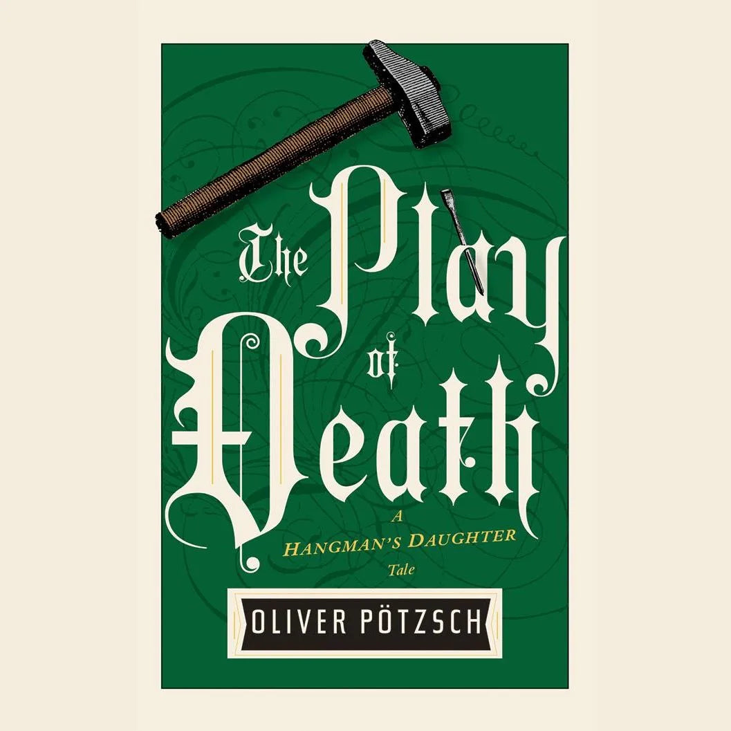 The Play of Death