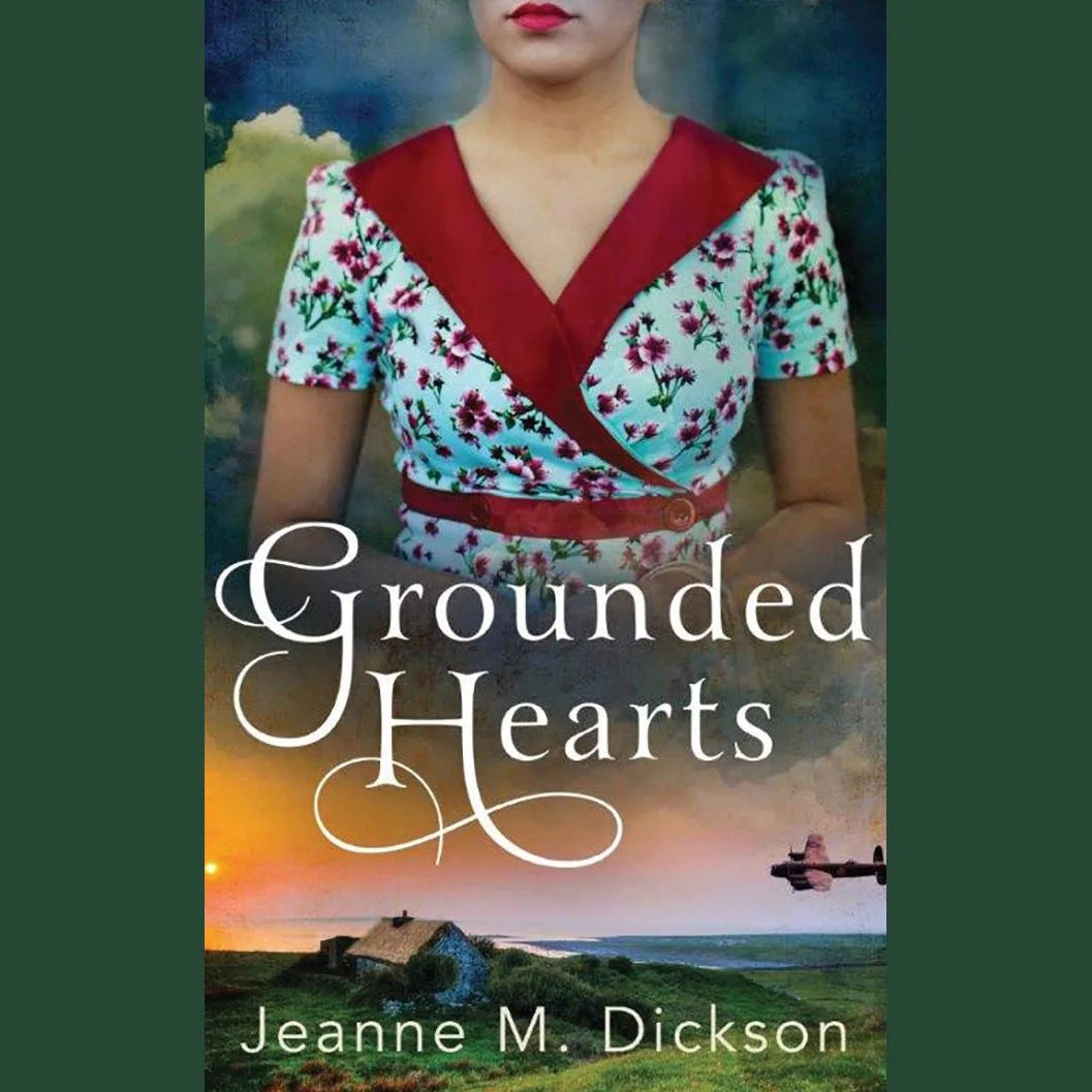 Grounded Hearts