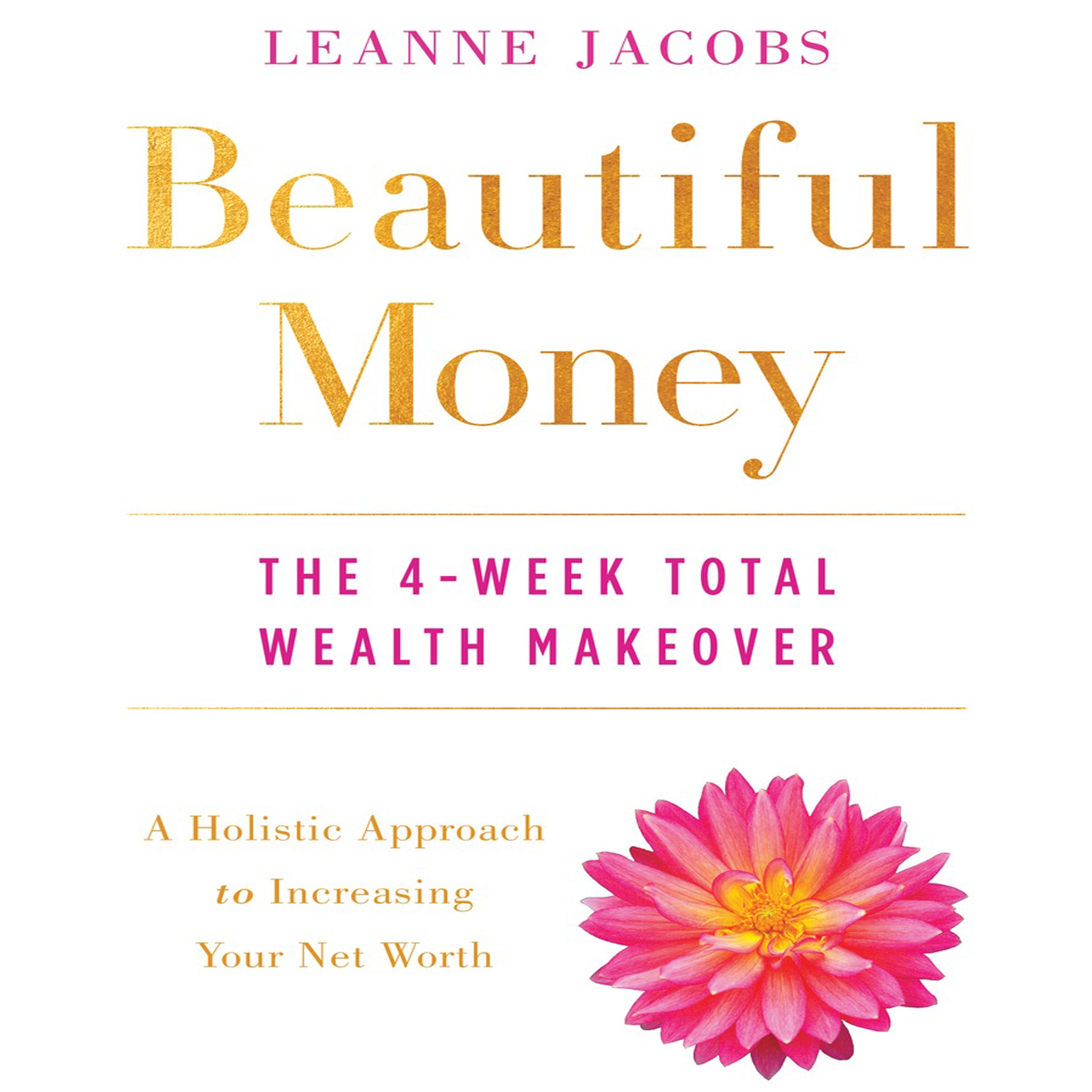 Beautiful Money