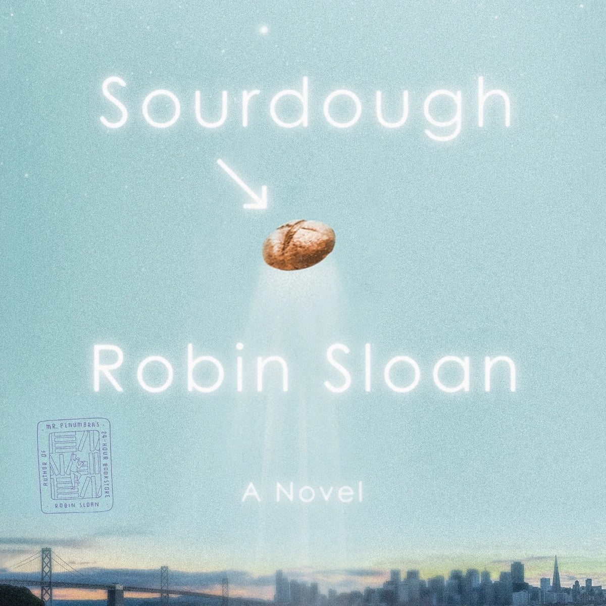 Sourdough
