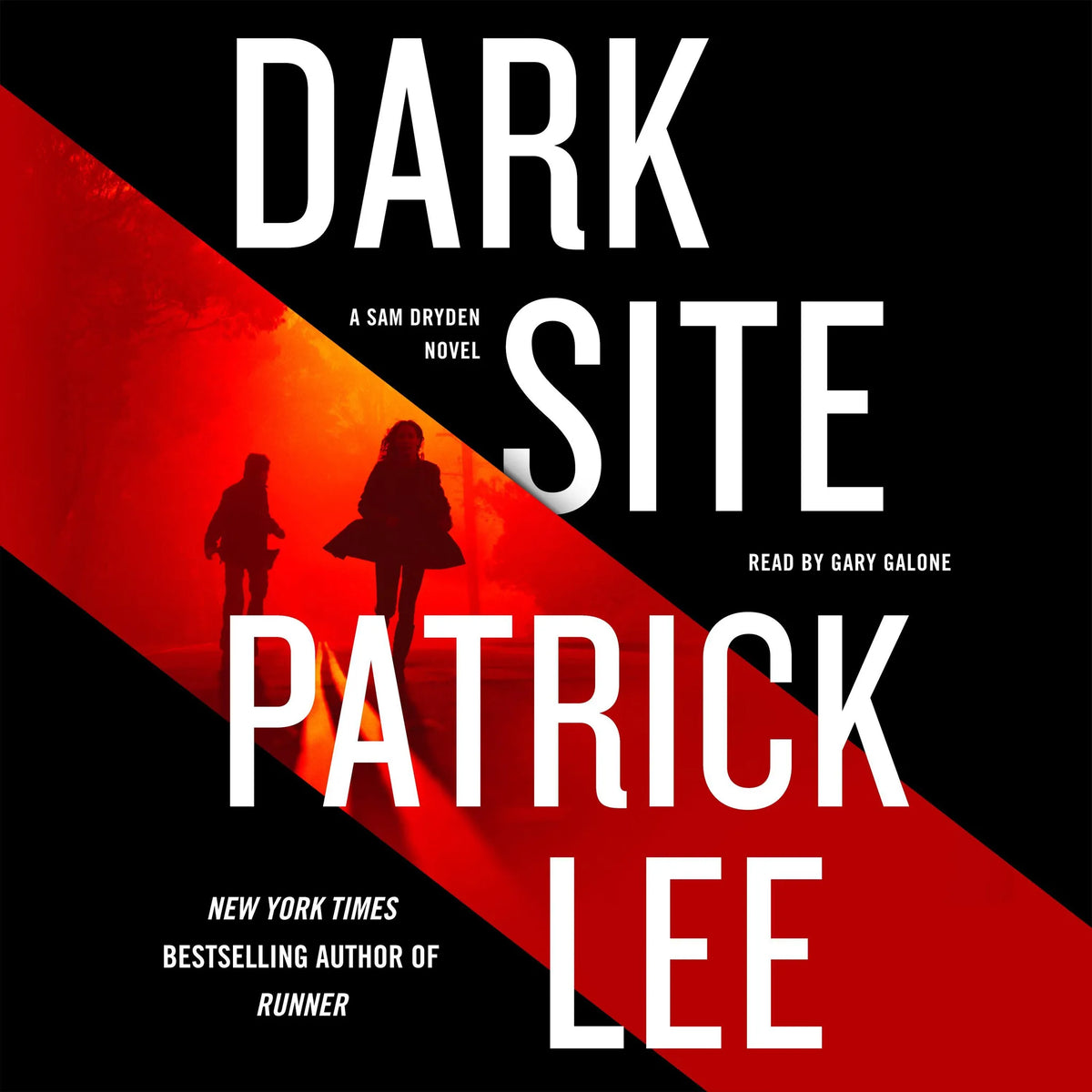 Dark Site
