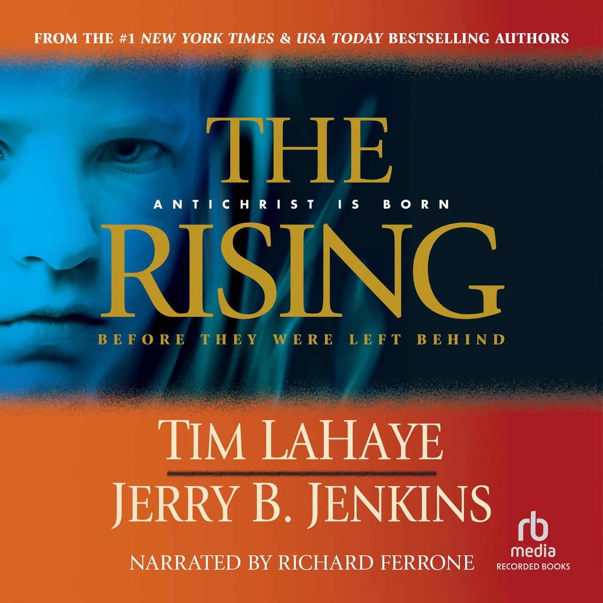 The Rising