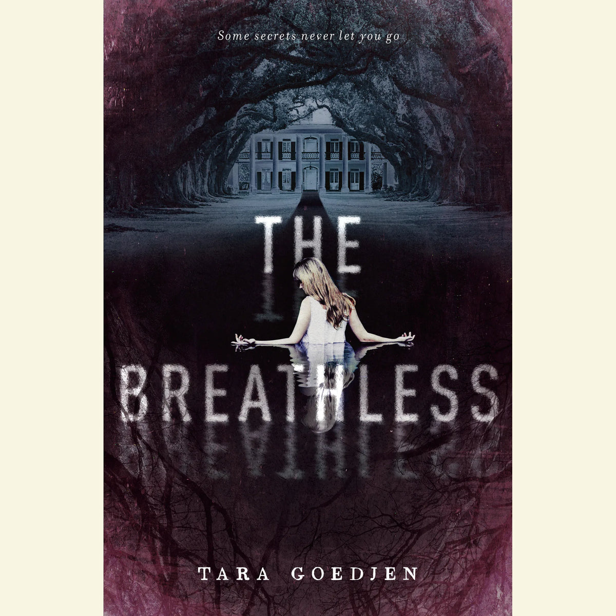 The Breathless
