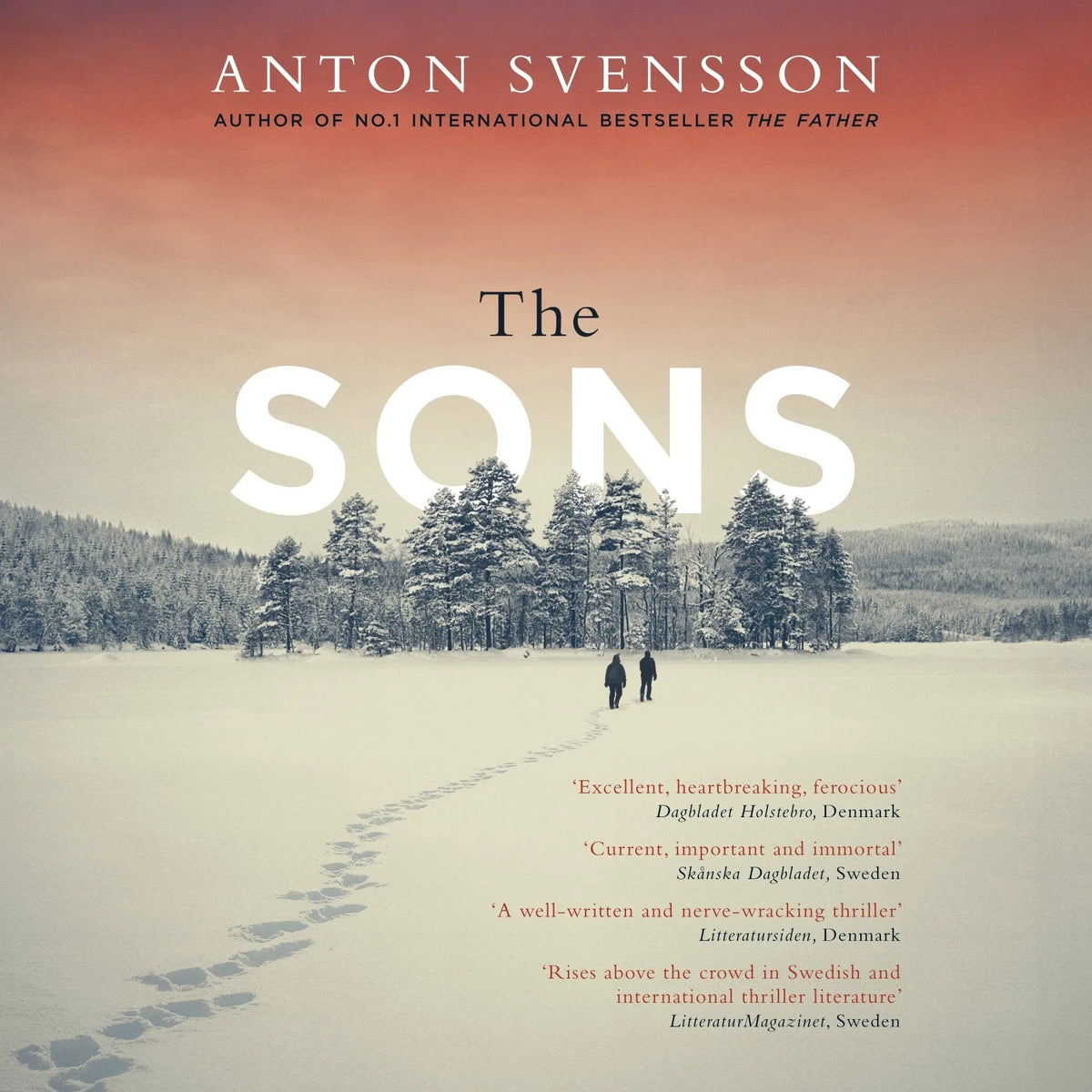 The Sons