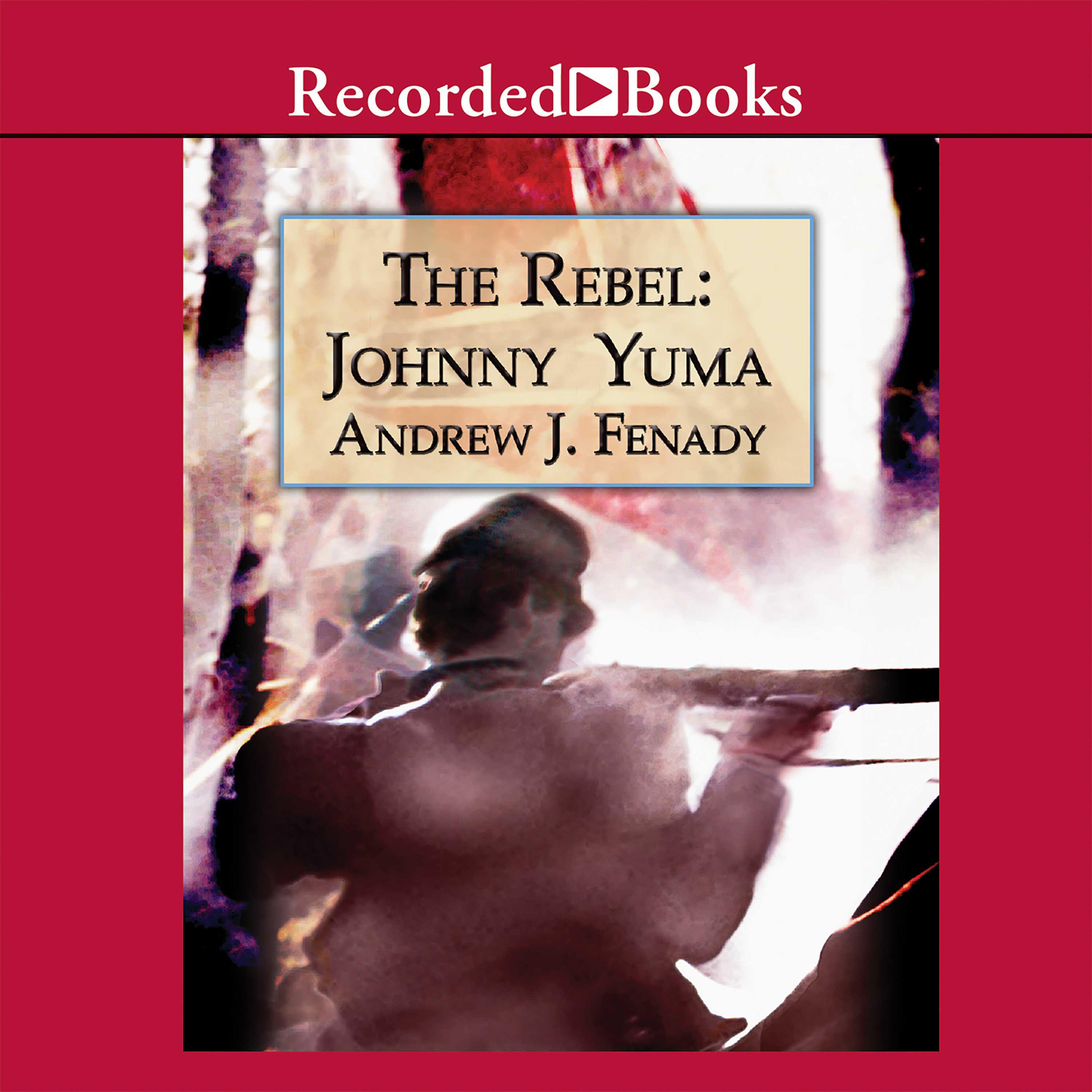 The Rebel