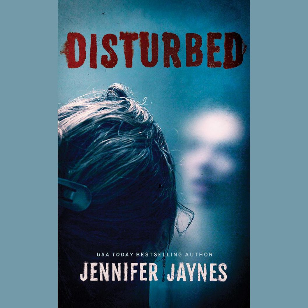 Disturbed