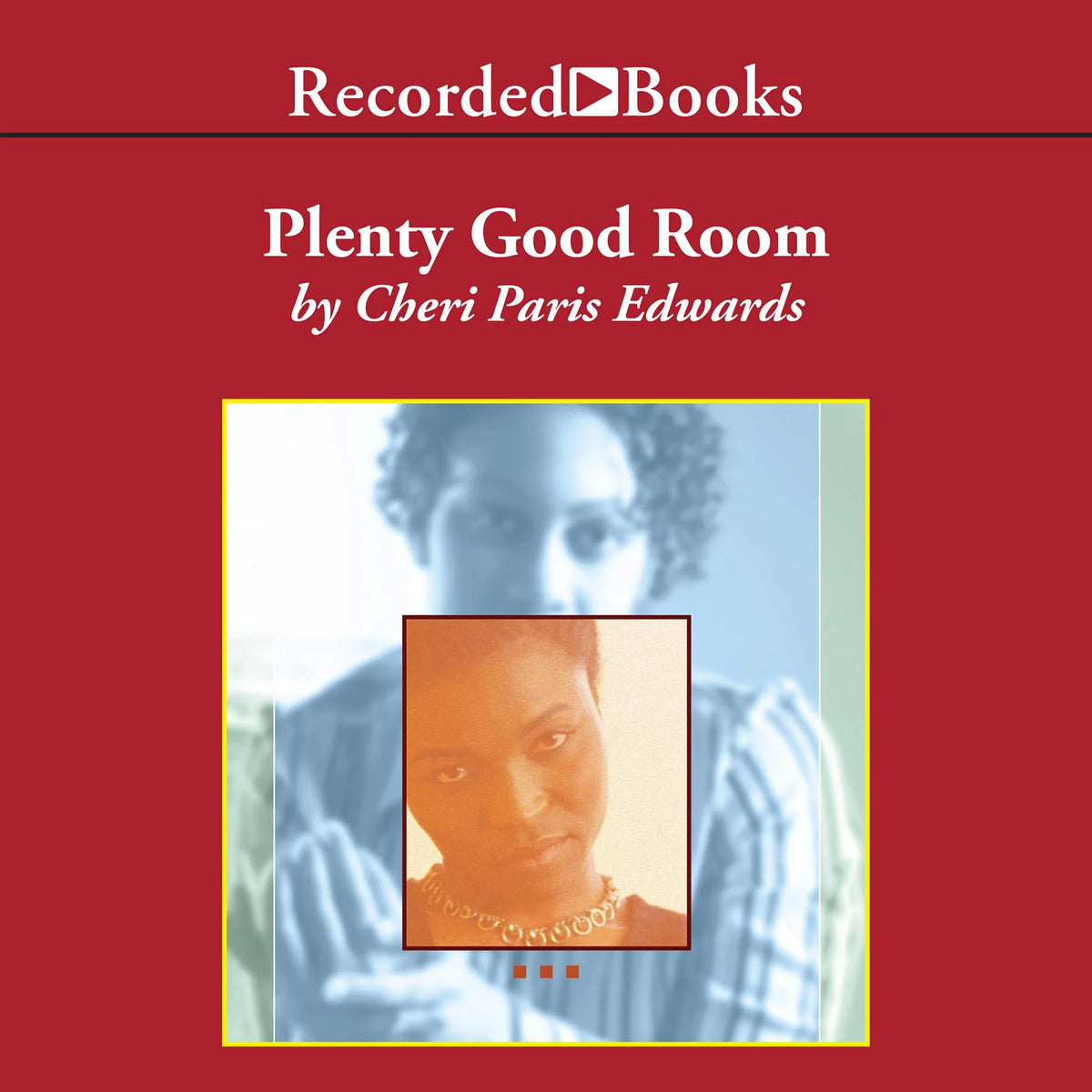 Plenty Good Room