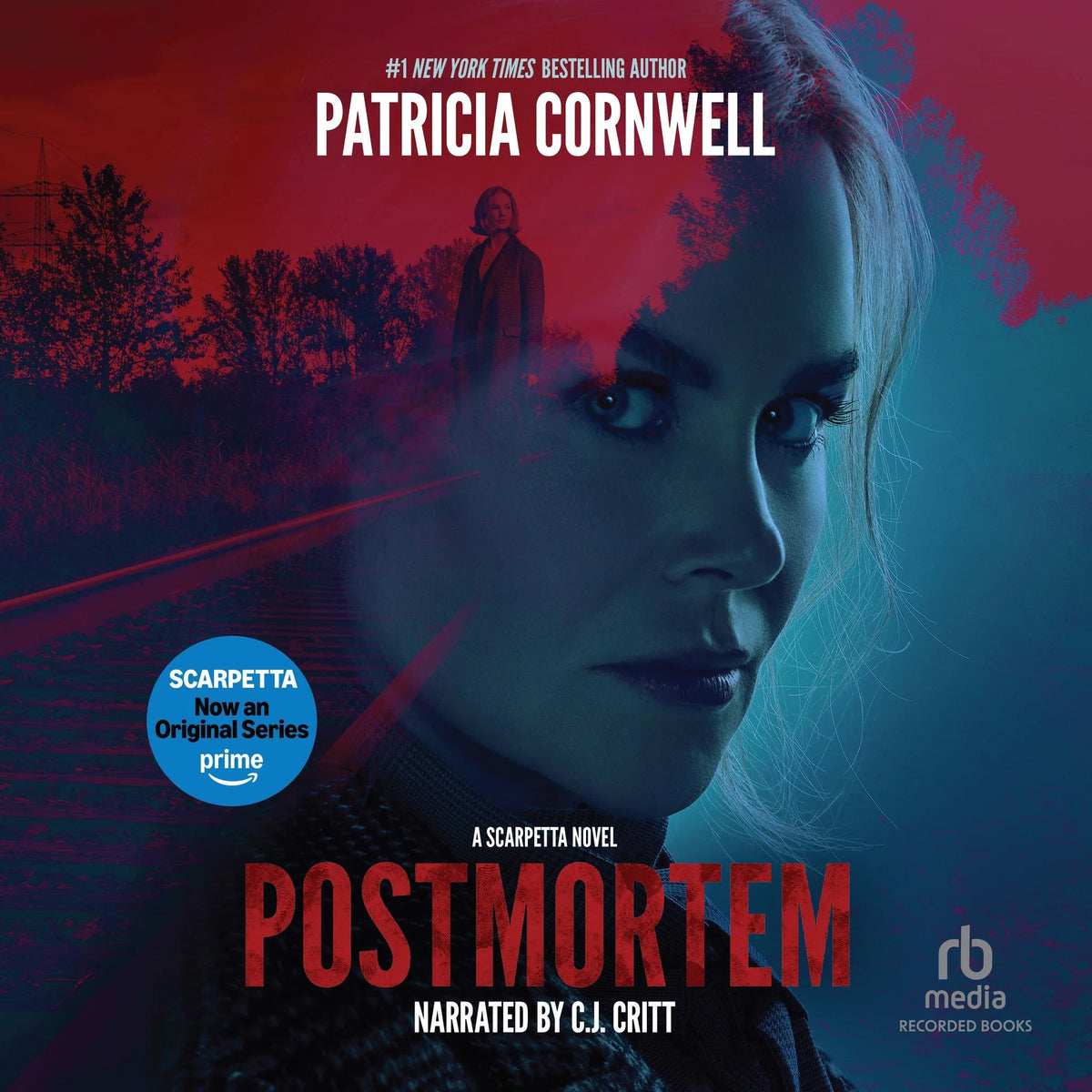 Postmortem