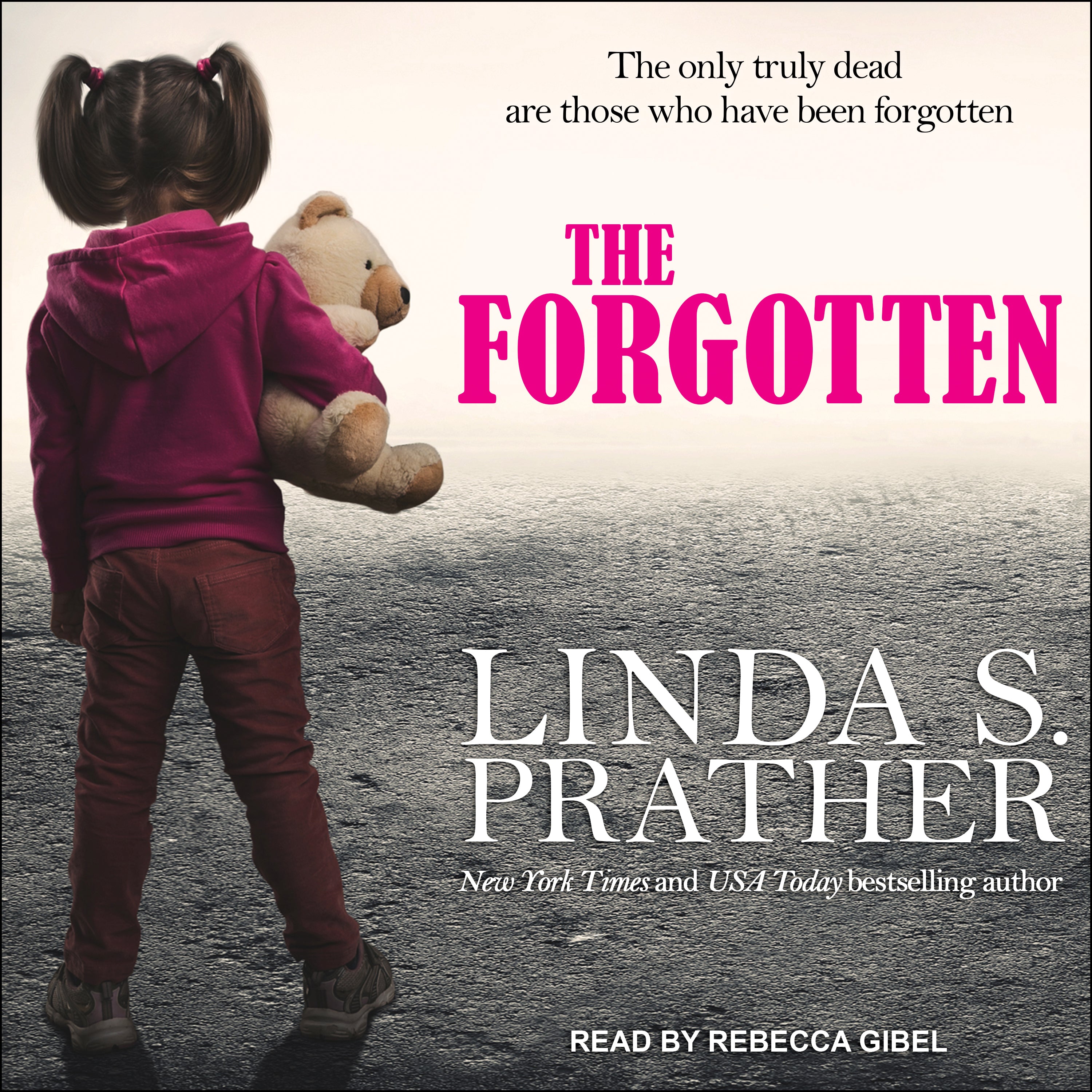 The Forgotten