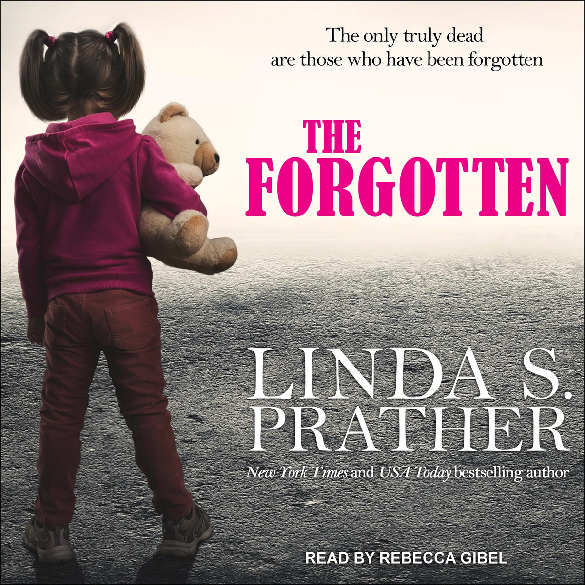 The Forgotten