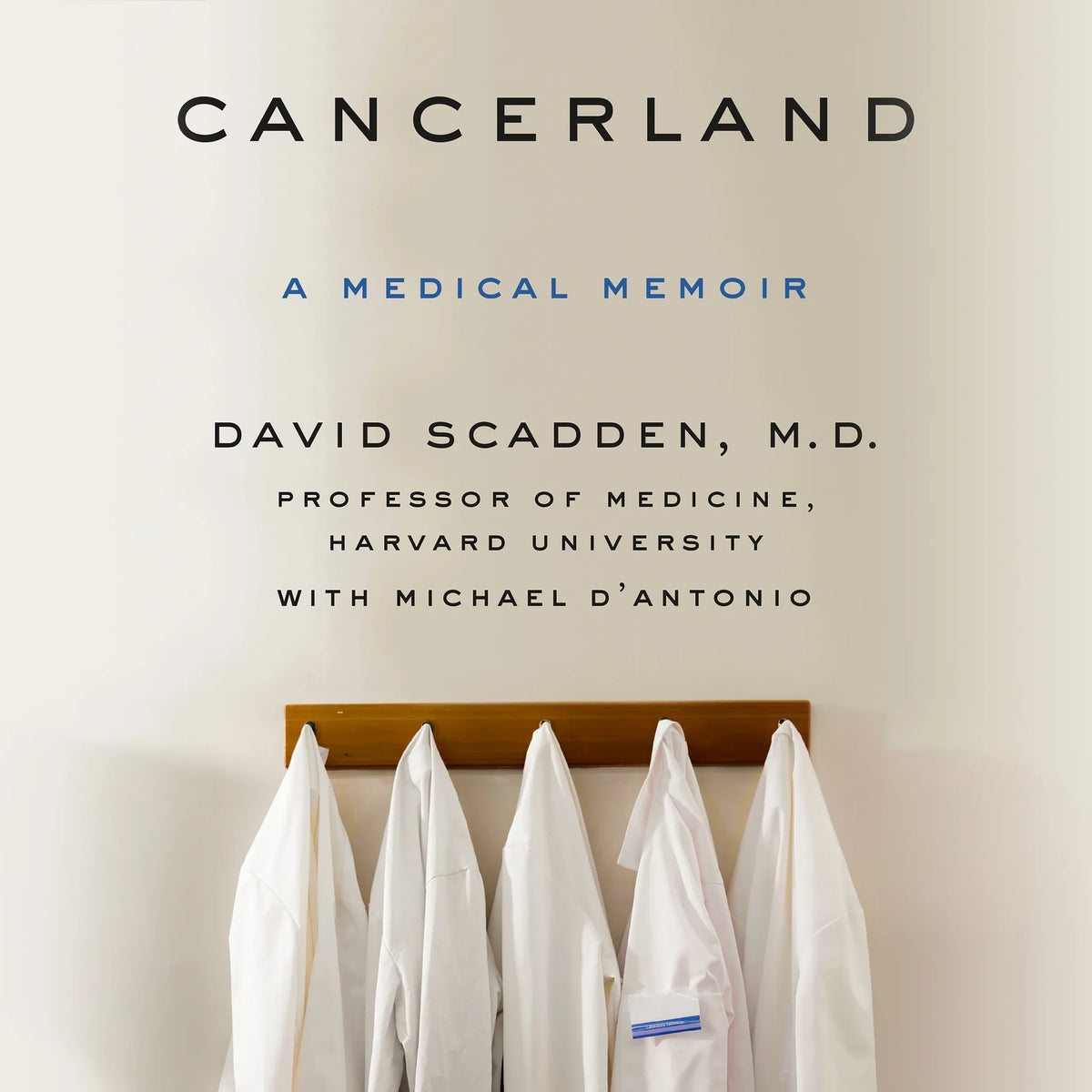 Cancerland