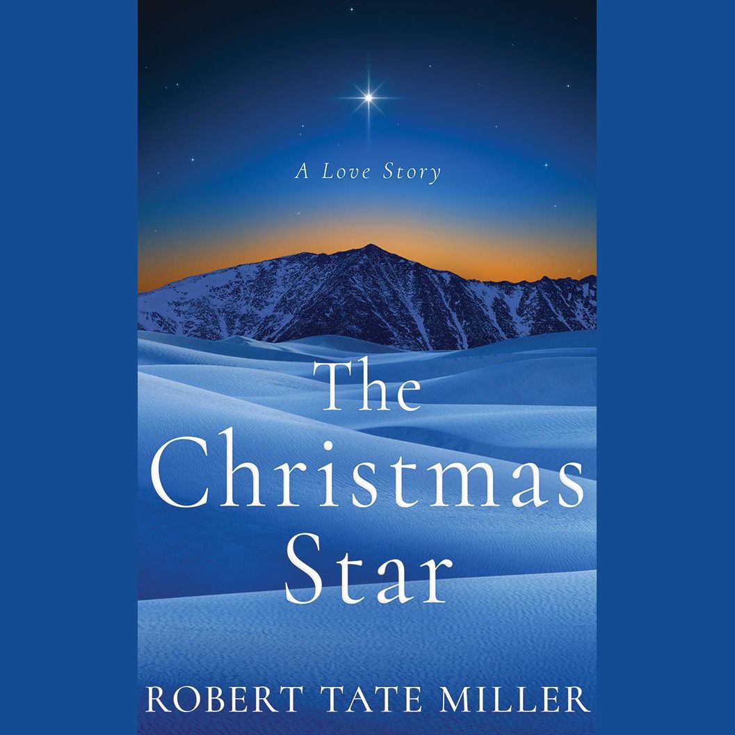 The Christmas Star