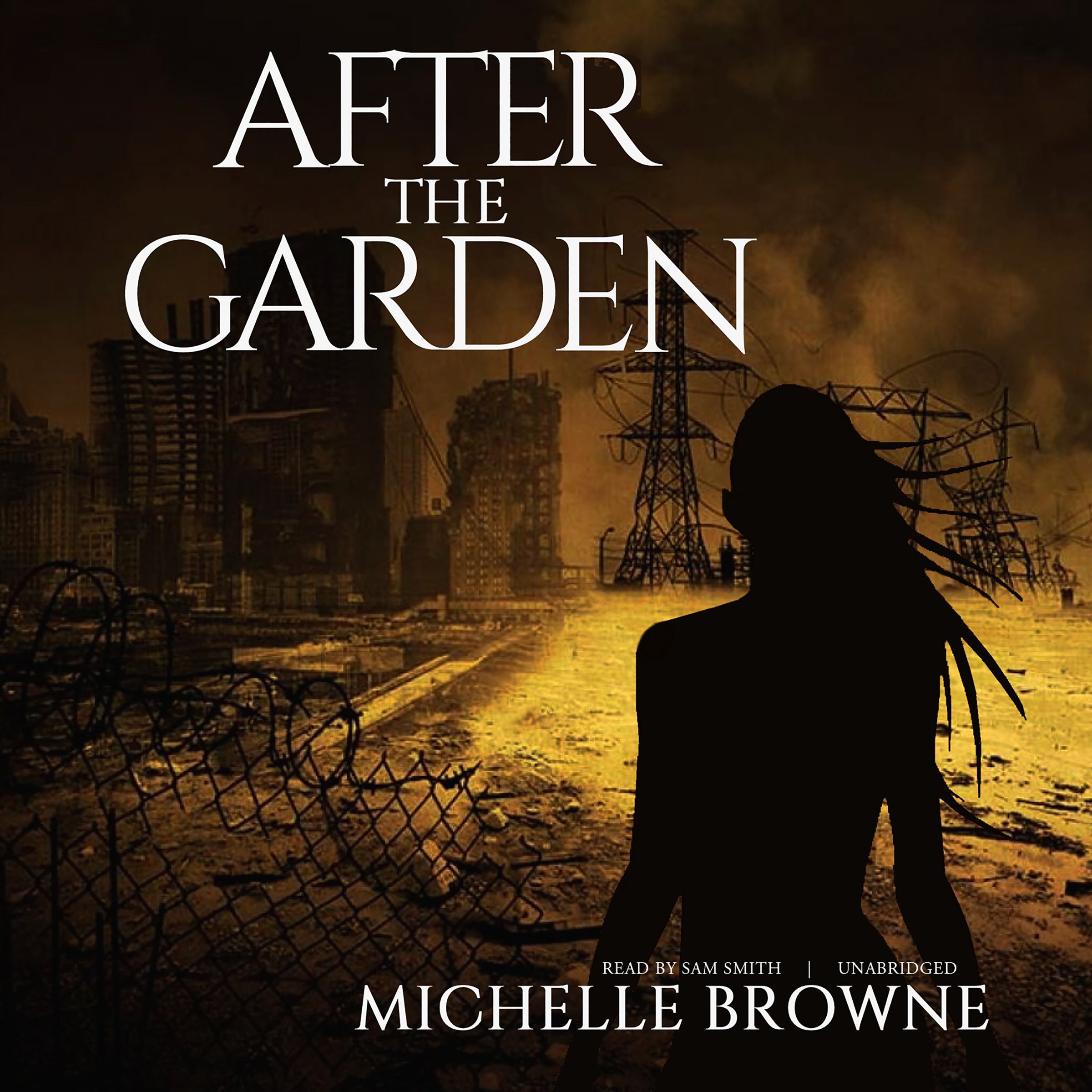 Title Cover-