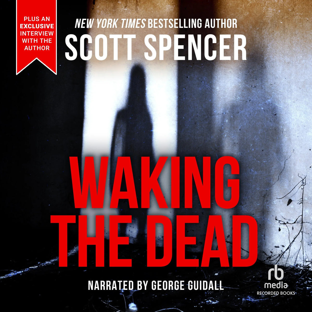 Waking the Dead