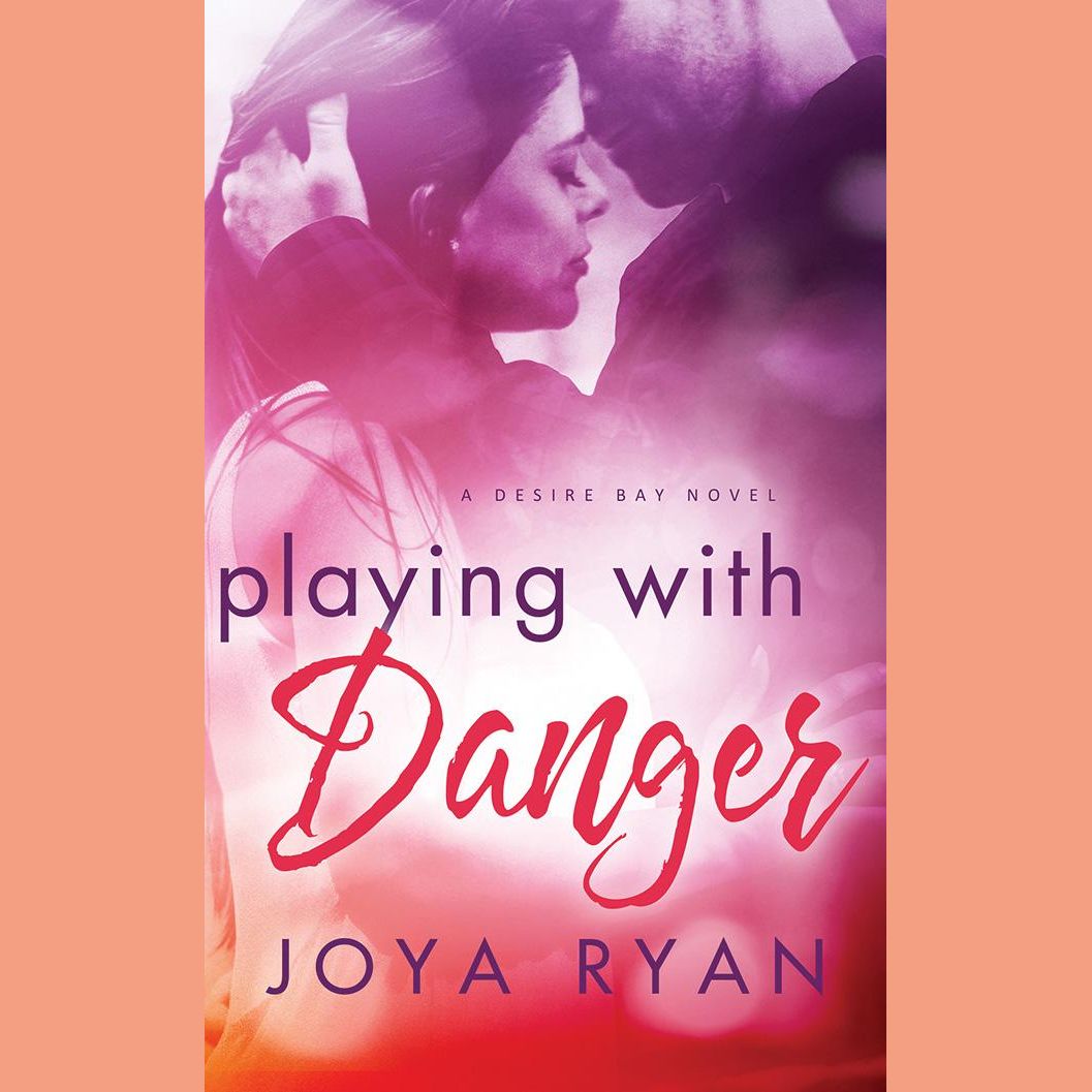 Playing with Danger