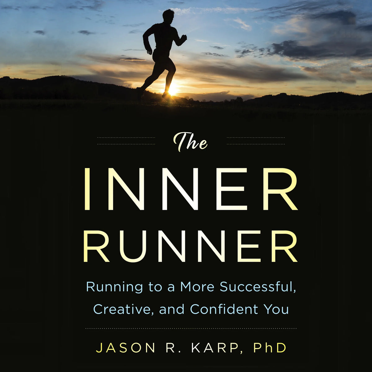 The Inner Runner